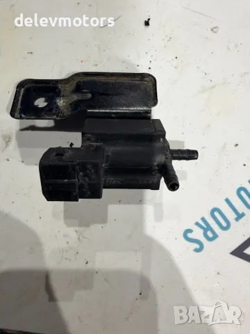 39400-2C300 клапан за турбо от Hyundai Kona 1.6 T-GDI
