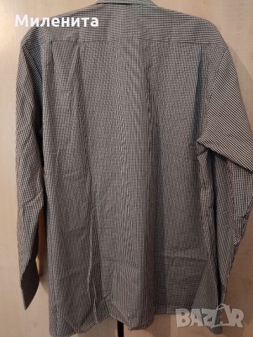 Риза, снимка 2 - Ризи - 34364568