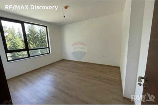 Студио/Ателие - За продажба  к.к. Пампорово, снимка 6 - Апартаменти - 51378733