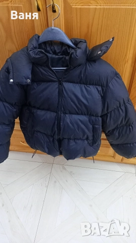 Ново зимно яке ,S. размер 