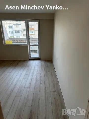 Ремонтни дейности, снимка 7 - Ремонти на апартаменти - 48244640