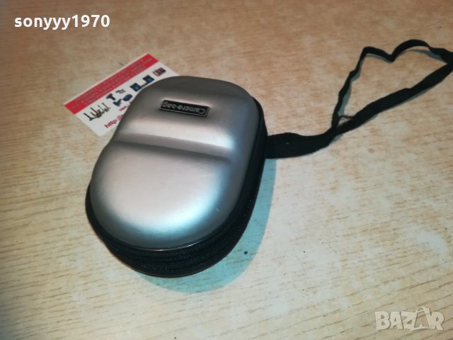 casio пълен комплект 2002211636, снимка 5 - Фотоапарати - 31889510