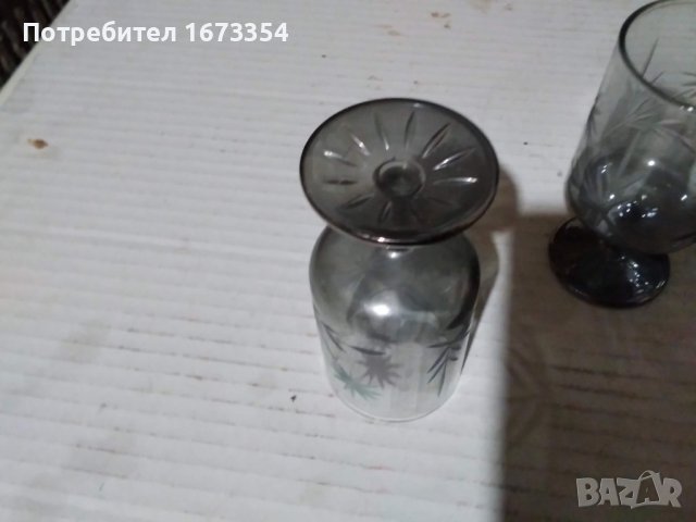 Сервизи, снимка 13 - Други - 39641940