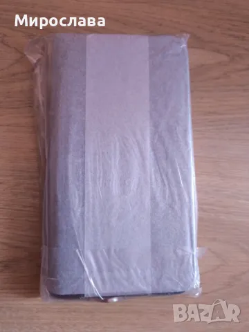 Ново оригинално портмоне O bag, с етикет , снимка 4 - Портфейли, портмонета - 48865492