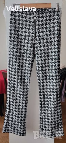 Панталон Calzedonia, снимка 2 - Панталони - 42344829