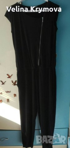 дамски гащеризон