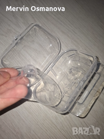 Продават се ненужните неща!, снимка 3 - Други - 52409461