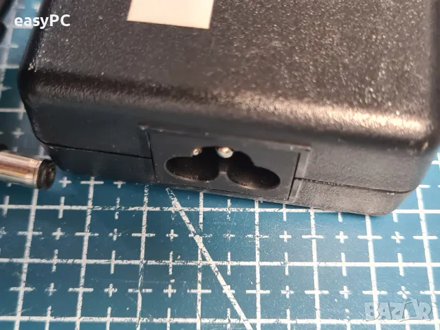 Захранващ адаптер 20.0V 3.25A 65W LSE9901A2070, снимка 4 - Кабели и адаптери - 47365152