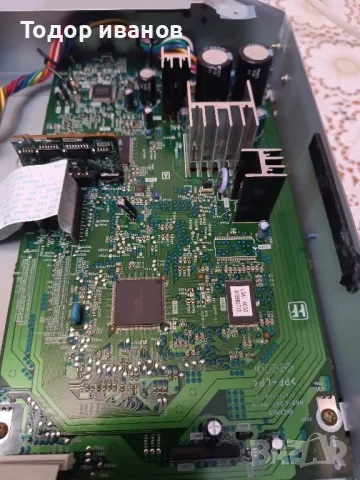 Sony-mds-lsa1, снимка 13 - MP3 и MP4 плеъри - 47953256