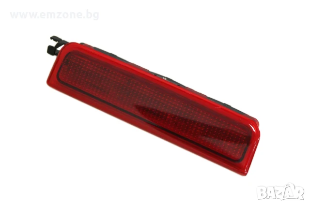 Трети стоп трета задна светлина за VW VOLKSWAGEN Caddy 2003-2021г., снимка 3 - Аксесоари и консумативи - 50457294