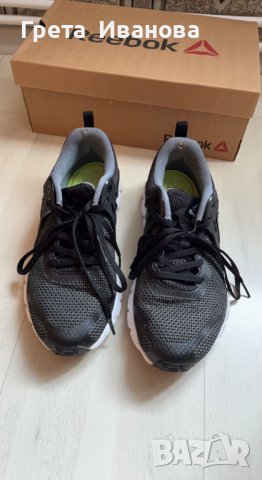 Маратонки Reebok промоция, снимка 4 - Маратонки - 37050982