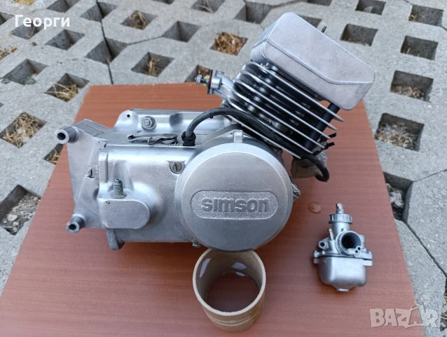 Водно Бластиране България , снимка 2 - Други почистващи услуги - 50968500