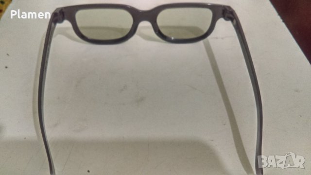 3-Д очила, снимка 2 - Стойки, 3D очила, аксесоари - 36929886
