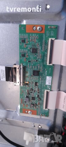 T con Board 13vnb_s60tmb4c4lv0.0 FOR Toshiba 48L3433DG