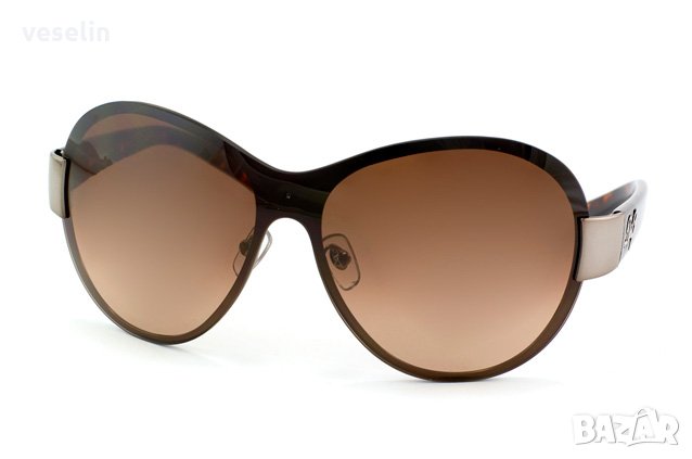 D&G Dolce&Gabbana -оригинални слънчеви очила, снимка 1 - Слънчеви и диоптрични очила - 29992553