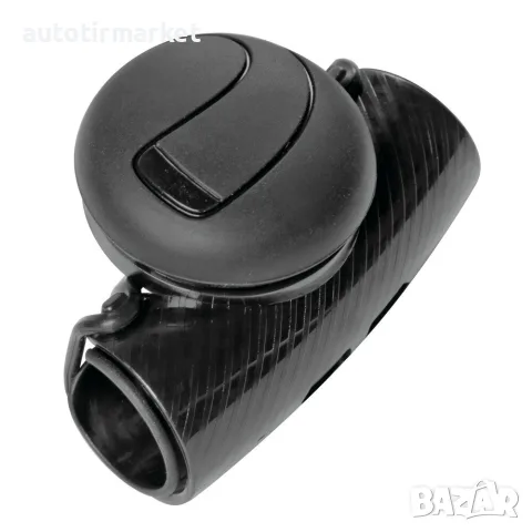 Топка за волан – Power – Knob – LAMPA 00142