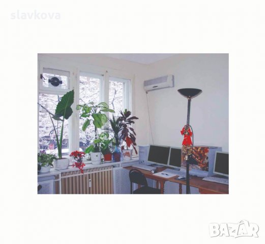 Компютърна грамотност - присъствени и онлайн курсове: Windows, Word, Excel и Internet , снимка 2 - IT/Компютърни - 30099776