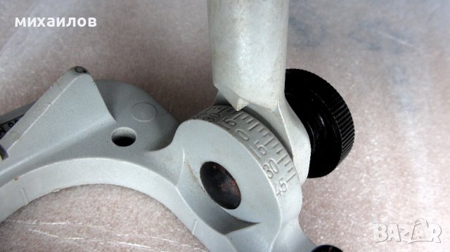 Приставка за бормашина, снимка 5 - Бормашини - 42853991