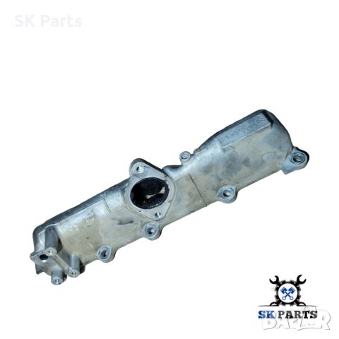 Всмукателен колектор за Opel Astra G/ Астра 1.7дти 75к.с.