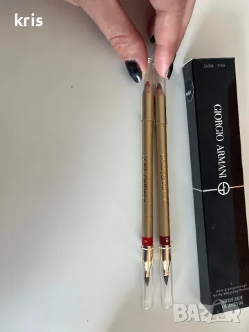 козметика Sisley, Lancôme, Chanel, Georgio Armani, guerlain, снимка 5 - Козметика за лице - 47813259