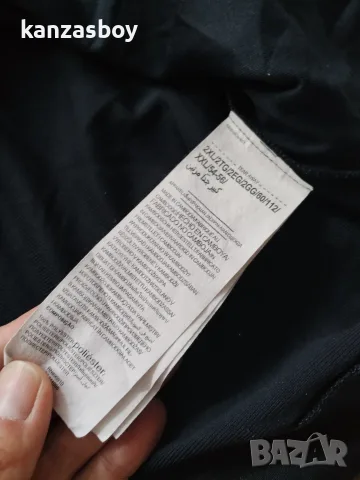 under armour - страхотно мъжко горнище 2XL, снимка 8 - Спортни дрехи, екипи - 56216688