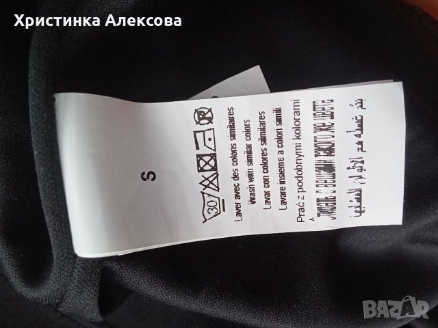 Лятна туника, снимка 3 - Рокли - 35522858