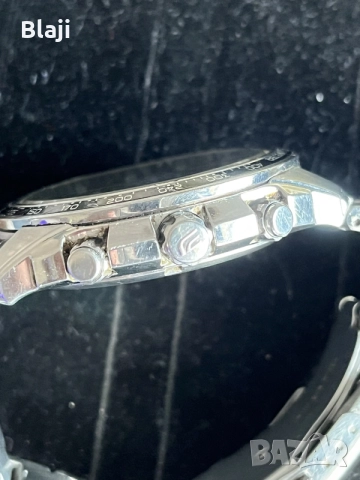 Часовник Casio., снимка 9 - Мъжки - 56139384
