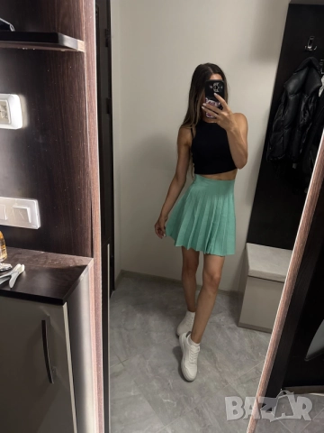 Лот поли за 5€ ХС, снимка 2 - Поли - 52096997