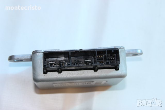 Модул хидравлика Toyota Aygo (2005-2012г.) 89650-0H090 / 896500H090 / 112900-7761 / 1129007761, снимка 3 - Части - 38350240