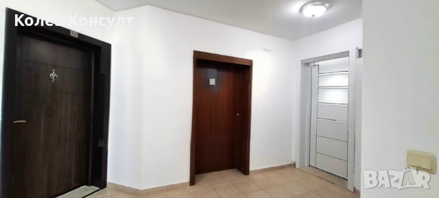  продавам 2-СТАЕН апартамент в гр. Созопол, снимка 3 - Апартаменти - 54278019