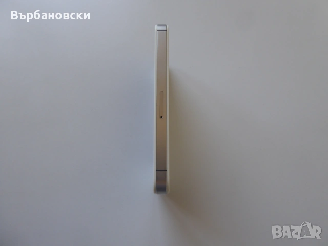 Телефон Apple iPhone 4S, снимка 3 - Apple iPhone - 54330594