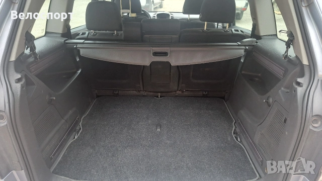 OPEL ZAFIRA , снимка 13 - Автомобили и джипове - 54036575