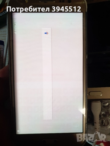 Самсунг j5, снимка 6 - Samsung - 51724150