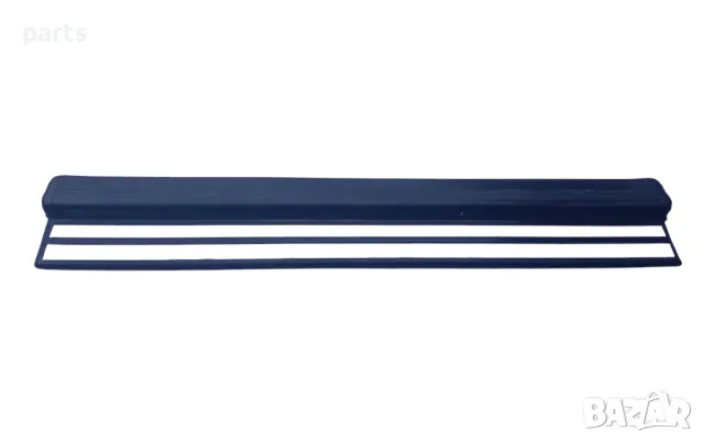 Предна Лява Лайсна Мерцедес Е класа W210 (H) - 2106800135