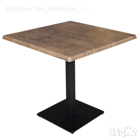 НОВО зареждане!Верзалит плотове 70/70 за външна употреба дизайнерски цветове!Доставка до 2 дни!