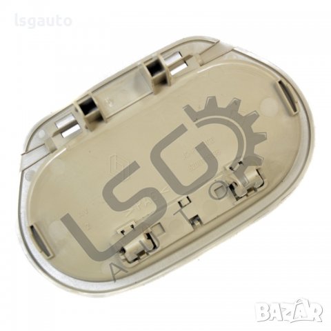 Жабка таван Renault Scenic II 2004-2009 RM130422N-146, снимка 3 - Части - 36590943