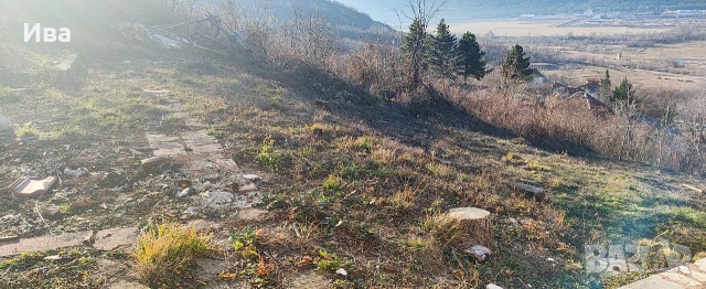 Вила/Врачански лозя, снимка 13 - Вили - 53010377