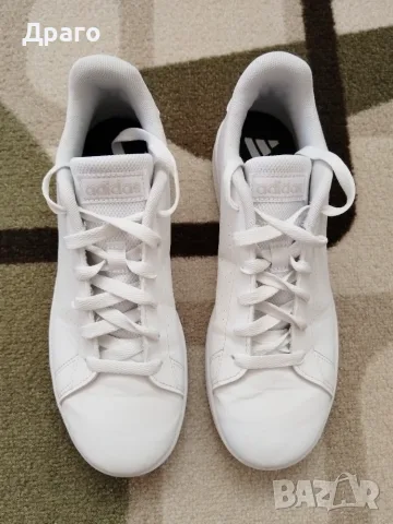 Детски маратонки "ADIDAS"