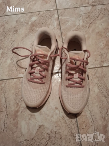 Маратонки Nike, снимка 2 - Маратонки - 52358258