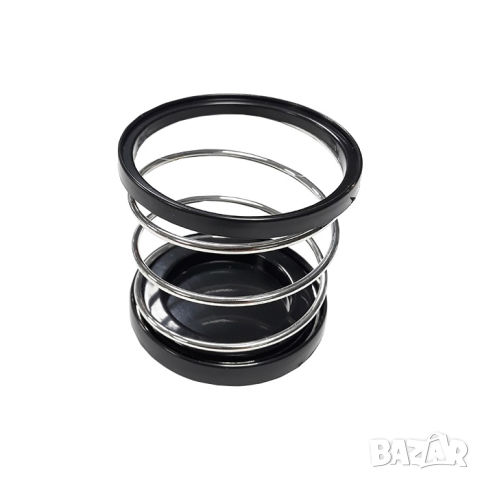 Стойка за чаша, снимка 9 - Аксесоари и консумативи - 44776476