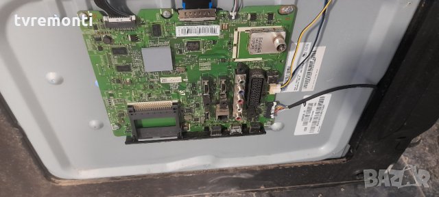 MAIN BOARD BN94-05873R BN41-01812A PER SAMSUNG UE50ES6100W 