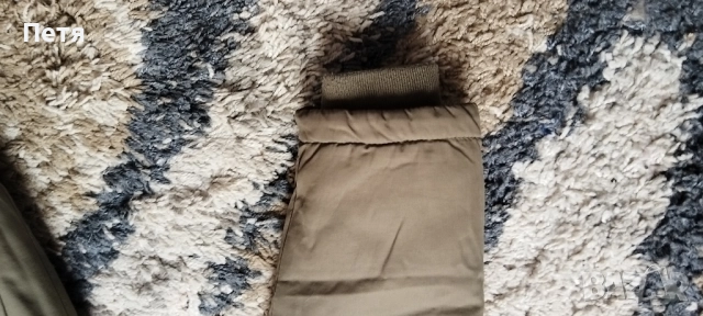 Марково топло яке 11-12г. , снимка 4 - Детски якета и елеци - 52265603