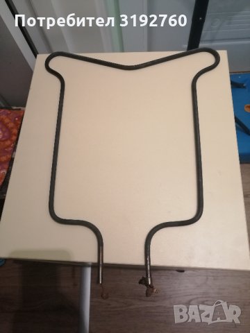 Нагреватели за фурни, снимка 3 - Печки, фурни - 34328618