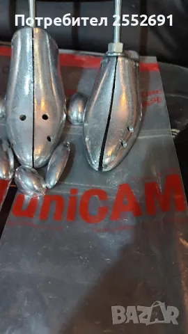 Инструмент , снимка 4 - Други инструменти - 48016775