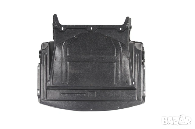 Пластмасова кора под двигател BMW Seria 3 E46 1998г – 2007г дизел