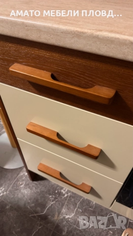 кухненско обзавеждане, снимка 3 - Кухни - 52986265