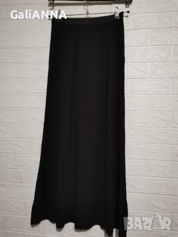 НОВА ДЪЛГА ПОЛА ESMARA L-XL, снимка 5 - Поли - 40372026