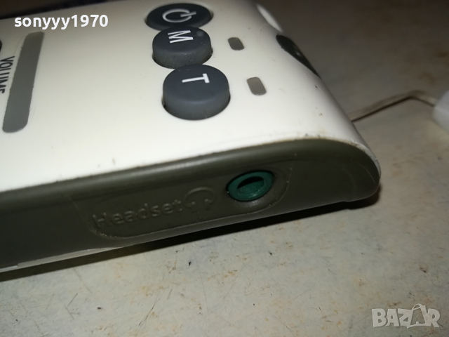 BELLMAN & SIMFON BE2020 ВНОС SWEDEN 1203241057, снимка 11 - Други - 44727097