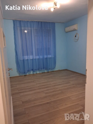 Давам под наем етаж от къща., снимка 6 - Етаж от къща - 54072973