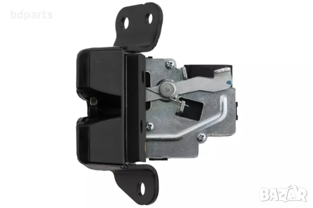 Брава за багажник, Hyundai, I30 , I30 SW MK1 2007-2012, 4 ПИН, снимка 4 - Части - 56142315